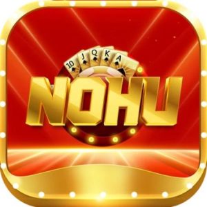 Profile photo of Nổ hũ