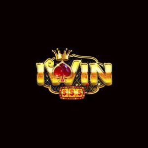 Profile photo of Iwin68