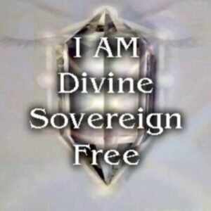 Profile photo of anand