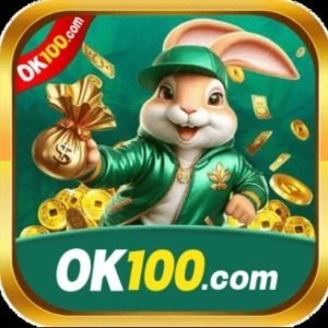 Profile photo of OK100