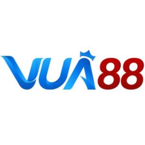Profile photo of Vua88