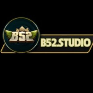 Profile photo of B52 Club