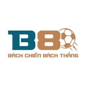 Profile photo of B8