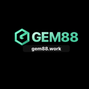 Profile photo of Nhà cái