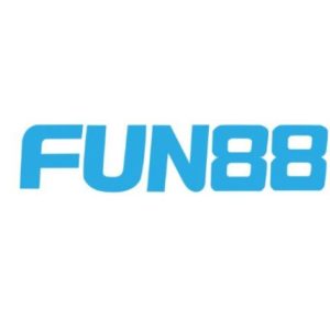 Profile photo of Fun88