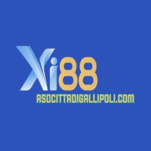 Profile photo of Nhà Cái