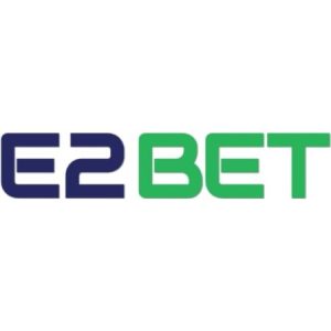 Profile photo of E2BET