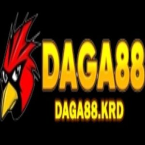 Profile photo of Daga88