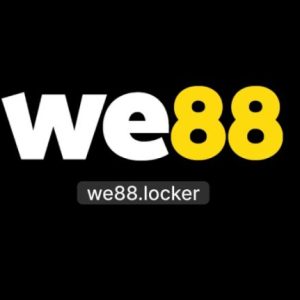 Profile photo of เจ้ามือรับพนัน WE88