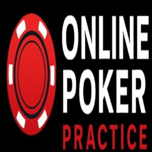 Profile photo of Onlinepokerpractice