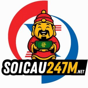 Profile photo of Soi cầu 247 M