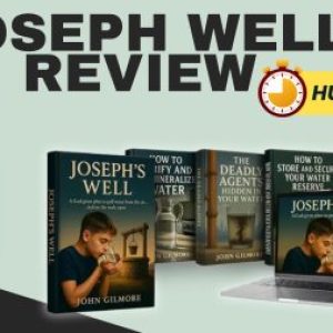 Profile photo of Joseph