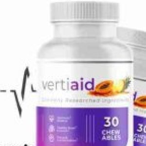 Profile photo of Buy