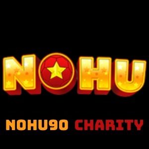 Profile photo of NOHU90