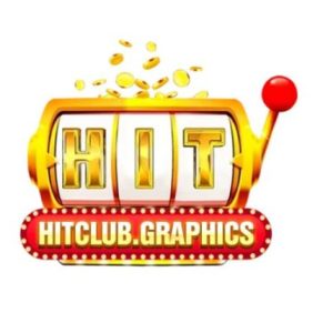 Profile photo of Hitclub