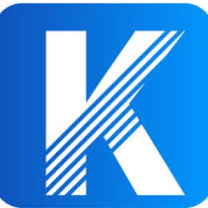 Profile photo of King