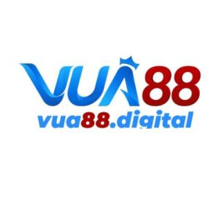 Profile photo of vua88
