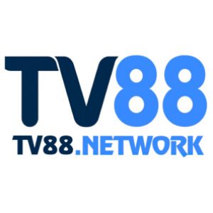 Profile photo of tv88