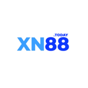 Profile photo of Xn88