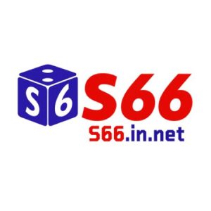 Profile photo of S66