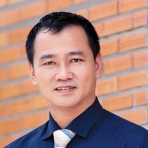Profile photo of Ceo Xuân Thọ
