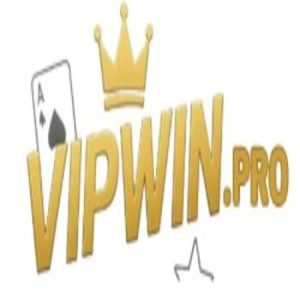 Profile photo of Vipwin