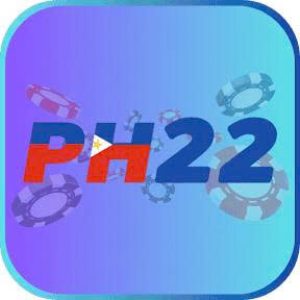 Profile photo of Ph22