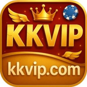Profile photo of kkvip