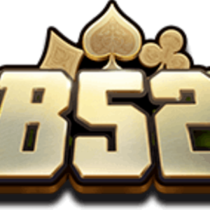 Profile photo of B52clubn