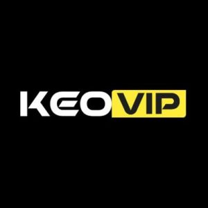 Profile photo of keovip68