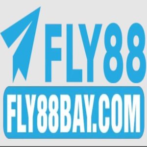 Profile photo of Fly88