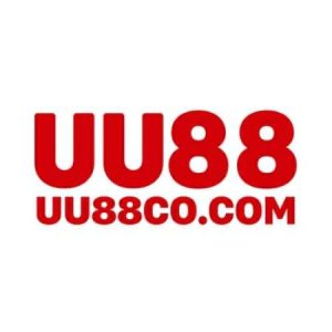 Profile photo of UU88