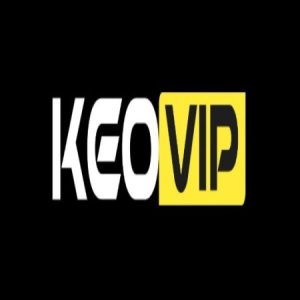 Profile photo of Keonhacai365