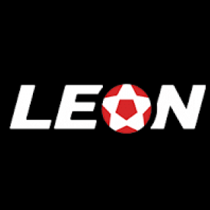 Profile photo of Leon Casino