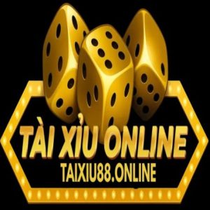 Profile photo of taixiu88