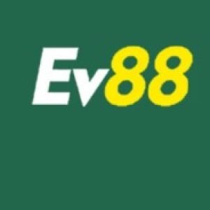 Profile photo of EV88
