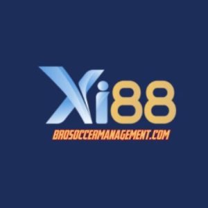 Profile photo of Nhà Cái