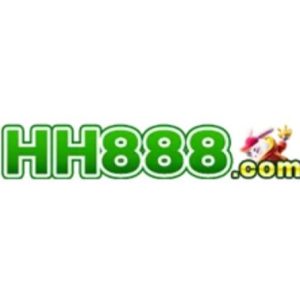 Profile photo of casa de apostas hh888