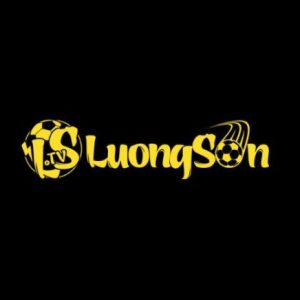 Profile photo of Luongson