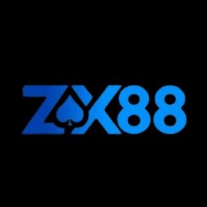 Profile photo of ZX88