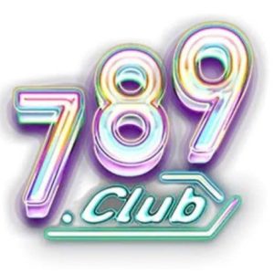 Profile photo of 789