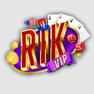 Profile photo of Rikvip12 com