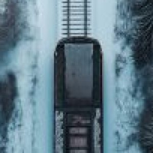 Profile photo of Joan