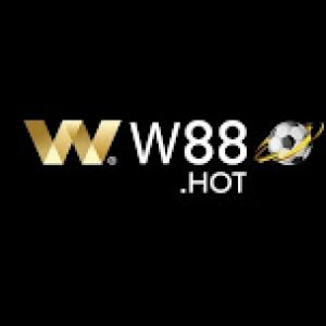 Profile photo of w88