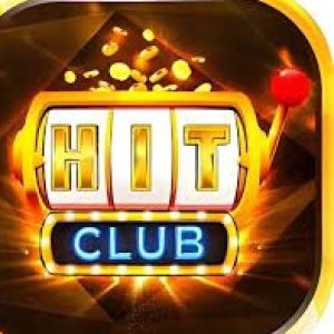 Profile photo of Hitclub68
