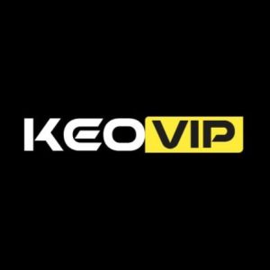 Profile photo of Keovip68