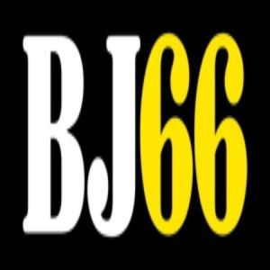 Profile photo of Bj66