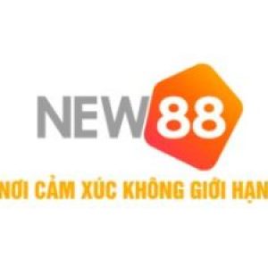 Profile photo of NEW88