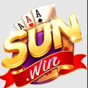 Profile photo of Sunwin68