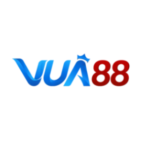 Profile photo of vua88